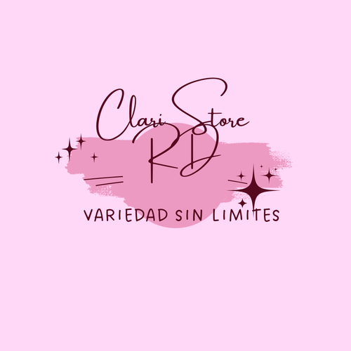 ClariStore RD