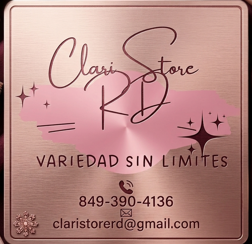 ClariStore RD