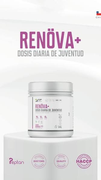 RENÖVA+